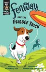 Fenway and the Frisbee Trick - Victoria J. Coe - 9780593406960
