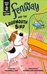 Fenway and The Loudmouth Bird - Victoria J. Coe - 9780593406977