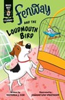 Fenway and The Loudmouth Bird - Victoria J. Coe - 9780593406984