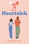 Heartsick - Kristina Forest - 9780593407288