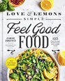 Love and Lemons Simple Feel Good Food - Jeanine Donofrio - 9780593419106
