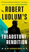 Robert Ludlum's The Treadstone Rendition - Joshua Hood - 9780593419847