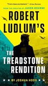 Hood, J: Robert Ludlum's the Treadstone Rendition - Joshua Hood - 9780593419847