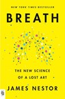 Breath - NESTOR,  James - 9780593420218