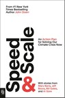 Speed & Scale - John Doerr - 9780593421345