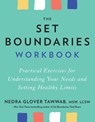 Set Boundaries Workbook - Nedra Glover Tawwab - 9780593421482
