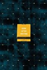 Burn After Writing (Dots) - Sharon Jones - 9780593421802
