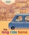 The Long Ride Home - Stephanie Graegin - 9780593426029
