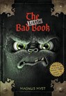 The Little Bad Book #1 - Magnus Myst ; Thomas Hussung - 9780593427613