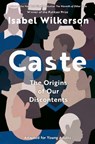 Caste (Adapted for Young Adults) - Isabel Wilkerson - 9780593427958
