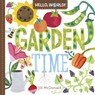Hello, World! Garden Time - Jill McDonald - 9780593428214