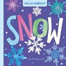 Hello, World! Snow - Jill McDonald - 9780593428252