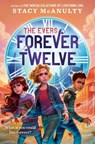 Forever Twelve - Stacy McAnulty - 9780593429655