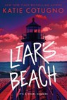 Liar's Beach - Katie Cotugno - 9780593433317