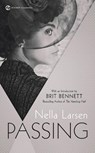 Passing - Nella Larsen - 9780593437841