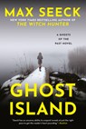 Ghost Island - Max Seeck - 9780593438862