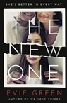 New One - Evie Green - 9780593439234
