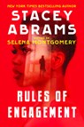 Rules Of Engagement - Selena Montgomery ; Stacey Abrams - 9780593439395
