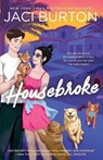 Housebroke - Jaci Burton - 9780593439593