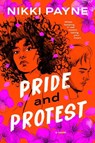 Pride and Protest - PAYNE,  Nikki - 9780593440940