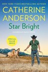 Star Bright - ANDERSON,  Catherine - 9780593441169