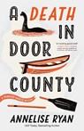 A Death in Door County - Annelise Ryan - 9780593441596