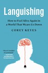 Languishing - Corey Keyes - 9780593444641
