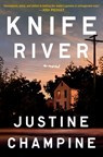 Knife River - Justine Champine - 9780593447208