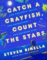 Catch a Crayfish, Count the Stars - Steven Rinella - 9780593448977