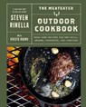 The MeatEater Outdoor Cookbook - Steven Rinella ; Krista Ruane - 9780593449035