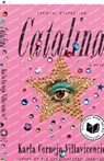 Catalina - Karla Cornejo Villavicencio - 9780593449110