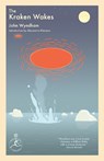 Kraken Wakes - John Wyndham - 9780593450109