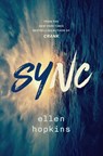 Sync - Ellen Hopkins - 9780593463260