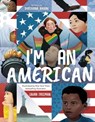 I'm an American - Darshana Khiani - 9780593464748