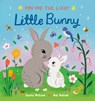 Little Bunny - Jackie McCann - 9780593464892