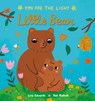 Little Bear - Lisa Edwards - 9780593465240