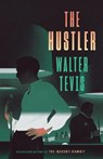 Hustler - Walter Tevis - 9780593467503