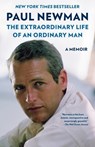 The Extraordinary Life of an Ordinary Man - Paul Newman - 9780593467718