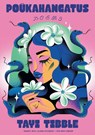 Poukahangatus: Poems - Tayi Tibble - 9780593467893