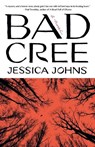 Bad Cree - Jessica Johns - 9780593467947
