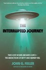 The Interrupted Journey - John Fuller - 9780593468234