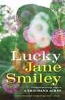 Lucky - Jane Smiley - 9780593468302