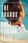 Shards - Bret Easton Ellis - 9780593469163