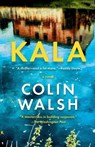 Kala - Colin Walsh - 9780593470022