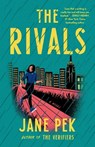 Rivals - Jane Pek - 9780593470152