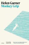 Garner, H: Monkey Grip - Helen Garner - 9780593470787