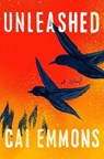 Unleashed - Cai Emmons - 9780593471449