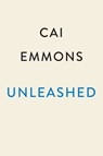 Unleashed - Cai Emmons - 9780593471456
