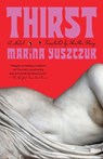 Thirst - Marina Yuszczuk - 9780593472088