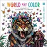 World of Color -  - 9780593472095